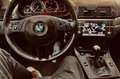 BMW 320 e46 sedan - thumbnail 1