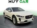 Jaguar I-Pace SE Blanco - thumbnail 1