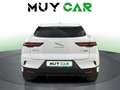 Jaguar I-Pace SE Blanco - thumbnail 6