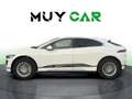 Jaguar I-Pace SE Blanco - thumbnail 4