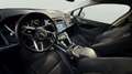 Jaguar I-Pace SE Blanco - thumbnail 9