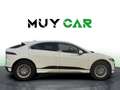 Jaguar I-Pace SE Blanco - thumbnail 8