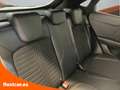 Ford Puma 1.0 EcoBoost 125cv ST-Line MHEV Negro - thumbnail 18