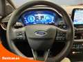 Ford Puma 1.0 EcoBoost 125cv ST-Line MHEV Negro - thumbnail 10