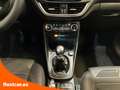Ford Puma 1.0 EcoBoost 125cv ST-Line MHEV Negro - thumbnail 17