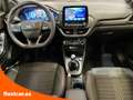 Ford Puma 1.0 EcoBoost 125cv ST-Line MHEV Negro - thumbnail 8