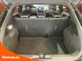 Ford Puma 1.0 EcoBoost 125cv ST-Line MHEV Negro - thumbnail 7