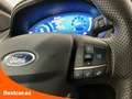 Ford Puma 1.0 EcoBoost 125cv ST-Line MHEV Negro - thumbnail 12