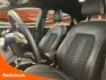 Ford Puma 1.0 EcoBoost 125cv ST-Line MHEV Negro - thumbnail 9
