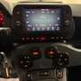 Fiat Panda 1.0 Cross firefly hybrid NO VINCOLI FINANZIARI Bianco - thumbnail 12