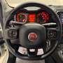 Fiat Panda 1.0 Cross firefly hybrid NO VINCOLI FINANZIARI Bianco - thumbnail 9
