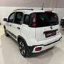Fiat Panda 1.0 Cross firefly hybrid NO VINCOLI FINANZIARI Bianco - thumbnail 3