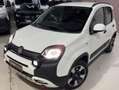 Fiat Panda 1.0 Cross firefly hybrid NO VINCOLI FINANZIARI Bianco - thumbnail 15