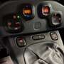 Fiat Panda 1.0 Cross firefly hybrid NO VINCOLI FINANZIARI Bianco - thumbnail 14