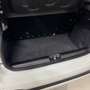 Fiat Panda 1.0 Cross firefly hybrid NO VINCOLI FINANZIARI Bianco - thumbnail 5