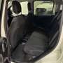 Fiat Panda 1.0 Cross firefly hybrid NO VINCOLI FINANZIARI Bianco - thumbnail 6