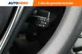 Toyota Auris 90D Active Blanco - thumbnail 25