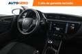 Toyota Auris 90D Active Blanco - thumbnail 14