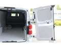 Fiat Scudo E-Scudo L2 75KW Alb - thumbnail 12
