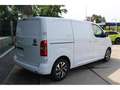 Fiat Scudo E-Scudo L2 75KW Alb - thumbnail 5