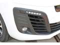 Fiat Scudo E-Scudo L2 75KW Alb - thumbnail 9
