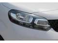 Fiat Scudo E-Scudo L2 75KW Alb - thumbnail 8