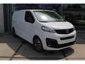 Fiat Scudo E-Scudo L2 75KW Alb - thumbnail 3