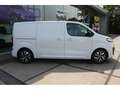 Fiat Scudo E-Scudo L2 75KW Alb - thumbnail 4