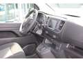 Fiat Scudo E-Scudo L2 75KW Blanco - thumbnail 16