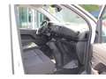 Fiat Scudo E-Scudo L2 75KW Alb - thumbnail 15