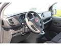 Fiat Scudo E-Scudo L2 75KW Blanco - thumbnail 21
