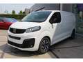Fiat Scudo E-Scudo L2 75KW Alb - thumbnail 1