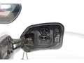 Fiat Scudo E-Scudo L2 75KW Blanco - thumbnail 20