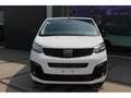 Fiat Scudo E-Scudo L2 75KW Alb - thumbnail 6