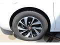 Fiat Scudo E-Scudo L2 75KW Alb - thumbnail 7