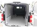 Fiat Scudo E-Scudo L2 75KW Alb - thumbnail 11