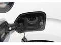 Fiat Scudo E-Scudo L2 75KW Blanco - thumbnail 19