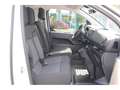 Fiat Scudo E-Scudo L2 75KW Blanco - thumbnail 17