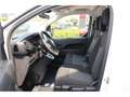 Fiat Scudo E-Scudo L2 75KW Blanco - thumbnail 22