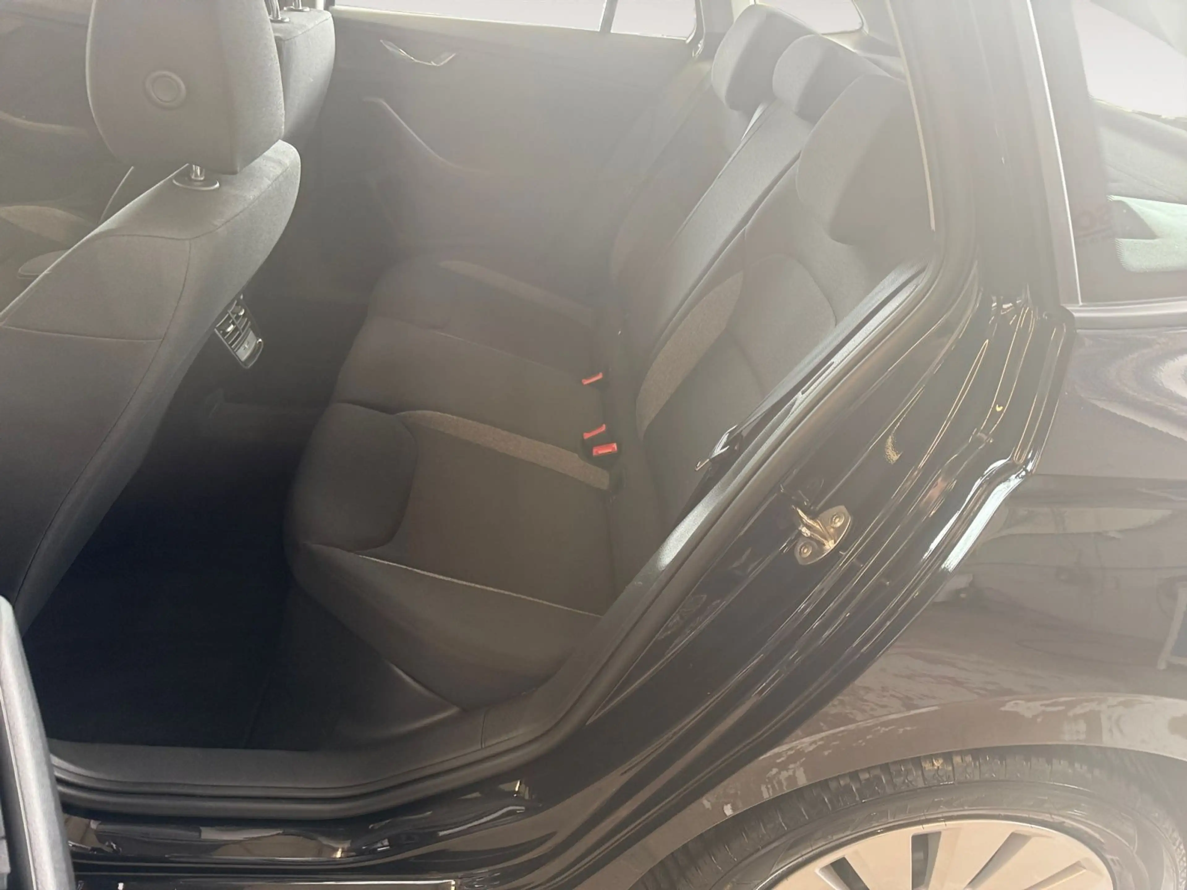 Skoda Scala 1.0 TSI Essence *LED*App-Connect*Sitzheizu — photo 14