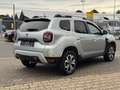 Dacia Duster Blue dCi 115 2WD/Navi/Kamera/Klima/LED Silber - thumbnail 3