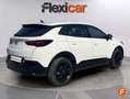 Opel Grandland 1.5CDTi S&S Design & Tech Aut. 130 Blanco - thumbnail 8