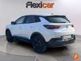 Opel Grandland 1.5CDTi S&S Design & Tech Aut. 130 Blanco - thumbnail 7