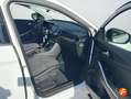 Opel Grandland 1.5CDTi S&S Design & Tech Aut. 130 Blanco - thumbnail 20