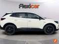 Opel Grandland 1.5CDTi S&S Design & Tech Aut. 130 Blanco - thumbnail 5