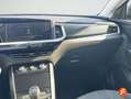 Opel Grandland 1.5CDTi S&S Design & Tech Aut. 130 Blanco - thumbnail 12