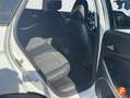 Opel Grandland 1.5CDTi S&S Design & Tech Aut. 130 Blanco - thumbnail 21