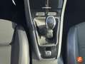 Opel Grandland 1.5CDTi S&S Design & Tech Aut. 130 Blanco - thumbnail 15