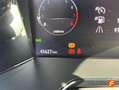 Opel Grandland 1.5CDTi S&S Design & Tech Aut. 130 Blanco - thumbnail 17