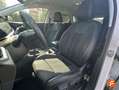 Opel Grandland 1.5CDTi S&S Design & Tech Aut. 130 Blanco - thumbnail 19